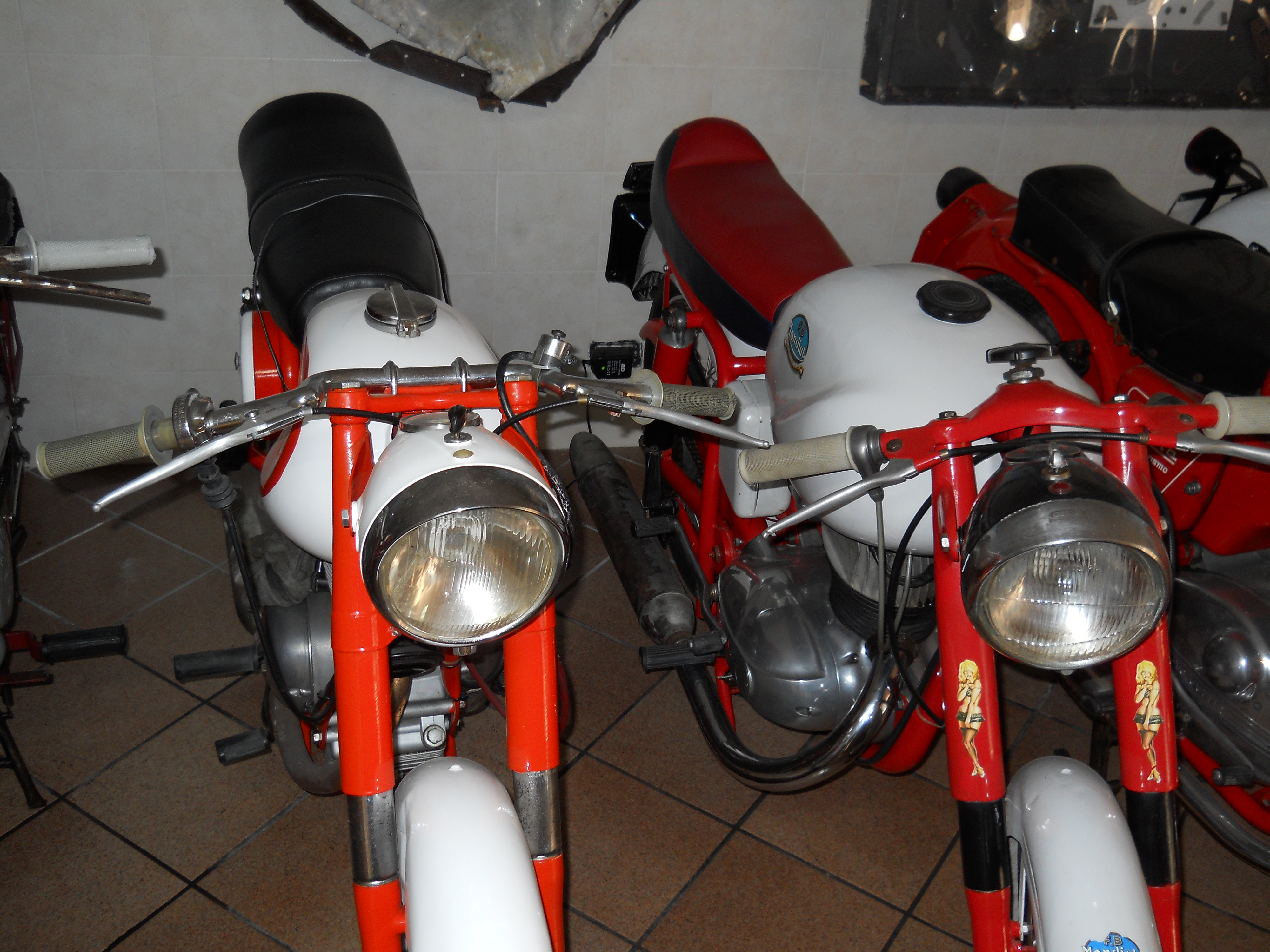DSCN0840.JPG